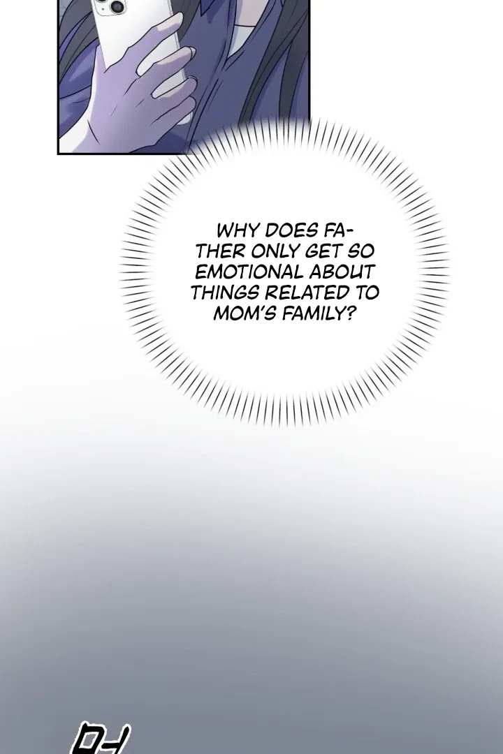 Read Lascivious Relationship chapter 4 image 91 on Lezhin