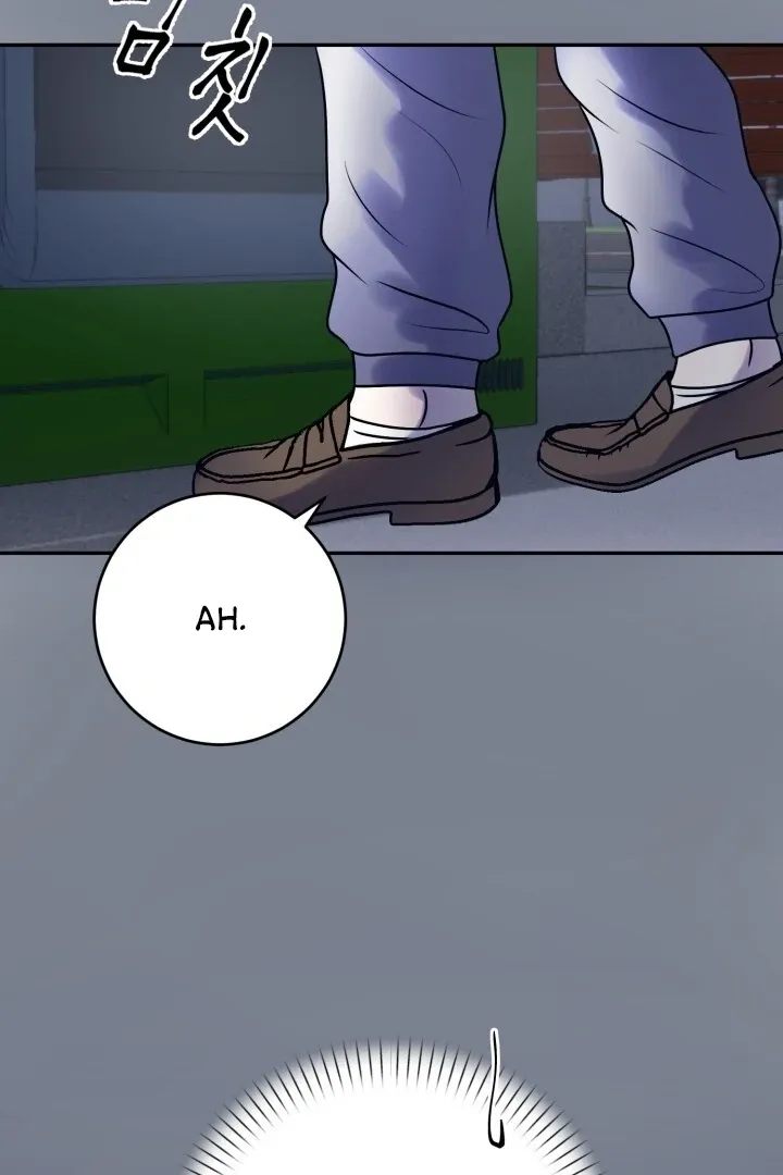 Read Lascivious Relationship chapter 4 image 92 on Lezhin