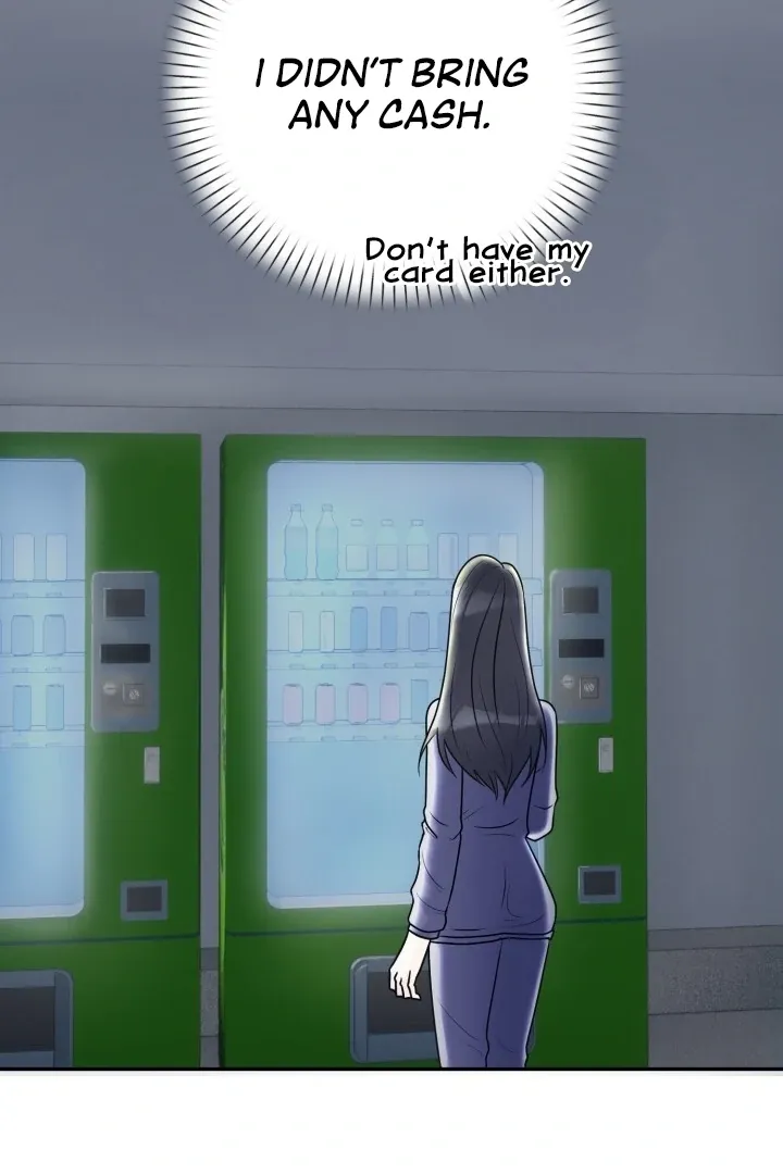 Read Lascivious Relationship chapter 4 image 93 on Lezhin
