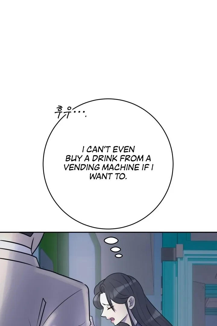Read Lascivious Relationship chapter 4 image 94 on Lezhin