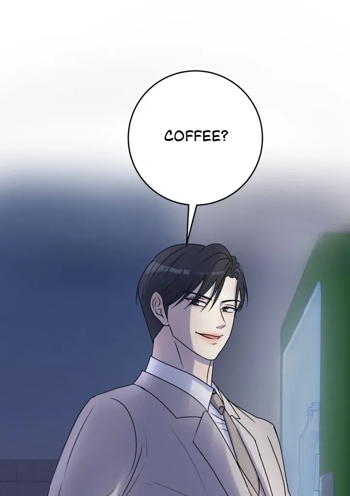 Read Lascivious Relationship chapter 4 image 96 on Lezhin