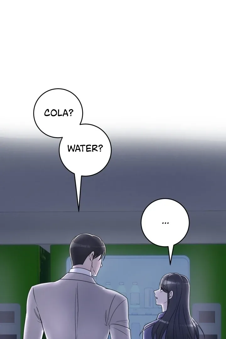 Read Lascivious Relationship chapter 4 image 98 on Lezhin
