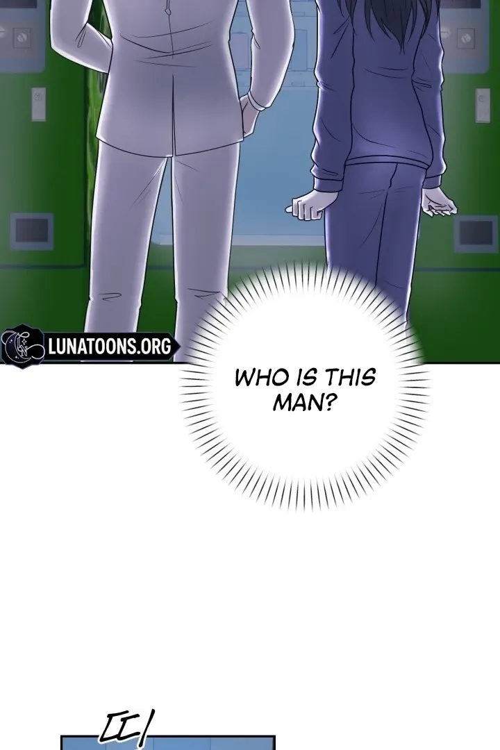 Read Lascivious Relationship chapter 4 image 99 on Lezhin