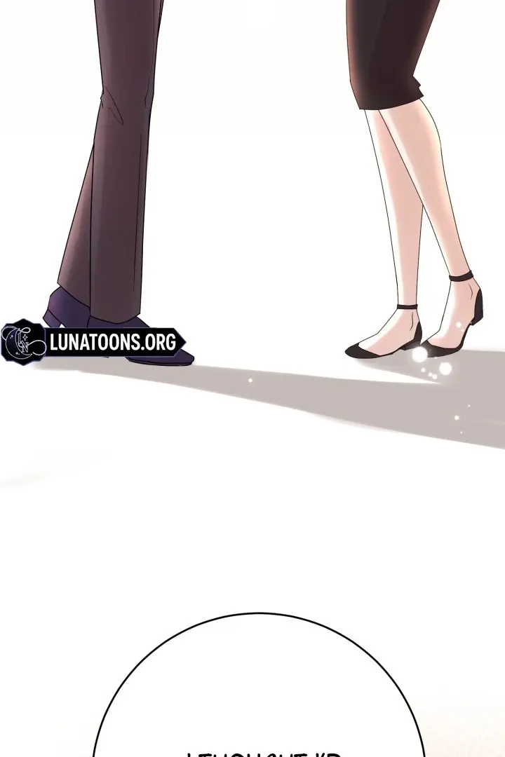 Read Lascivious Relationship chapter 5 image 100 on Lezhin