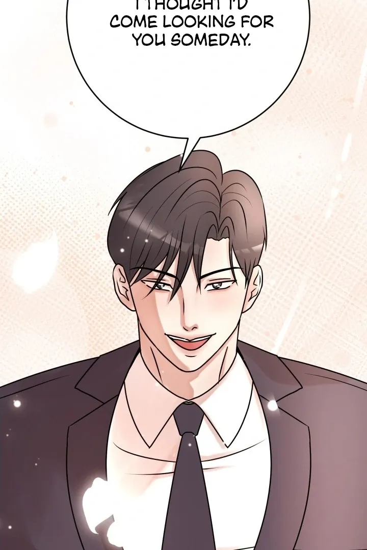 Read Lascivious Relationship chapter 5 image 101 on Lezhin