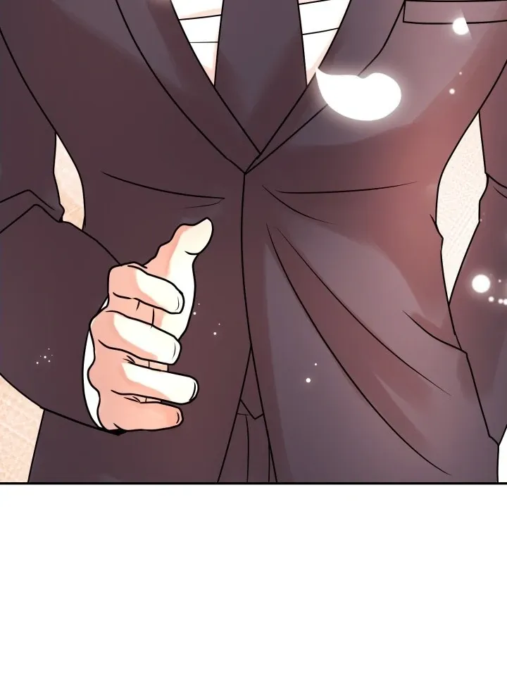 Read Lascivious Relationship chapter 5 image 102 on Lezhin