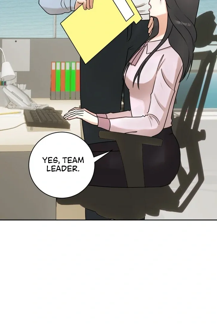 Read Lascivious Relationship chapter 5 image 11 on Lezhin