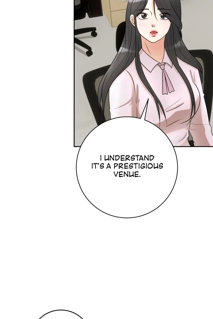 Read Lascivious Relationship chapter 5 image 16 on Lezhin