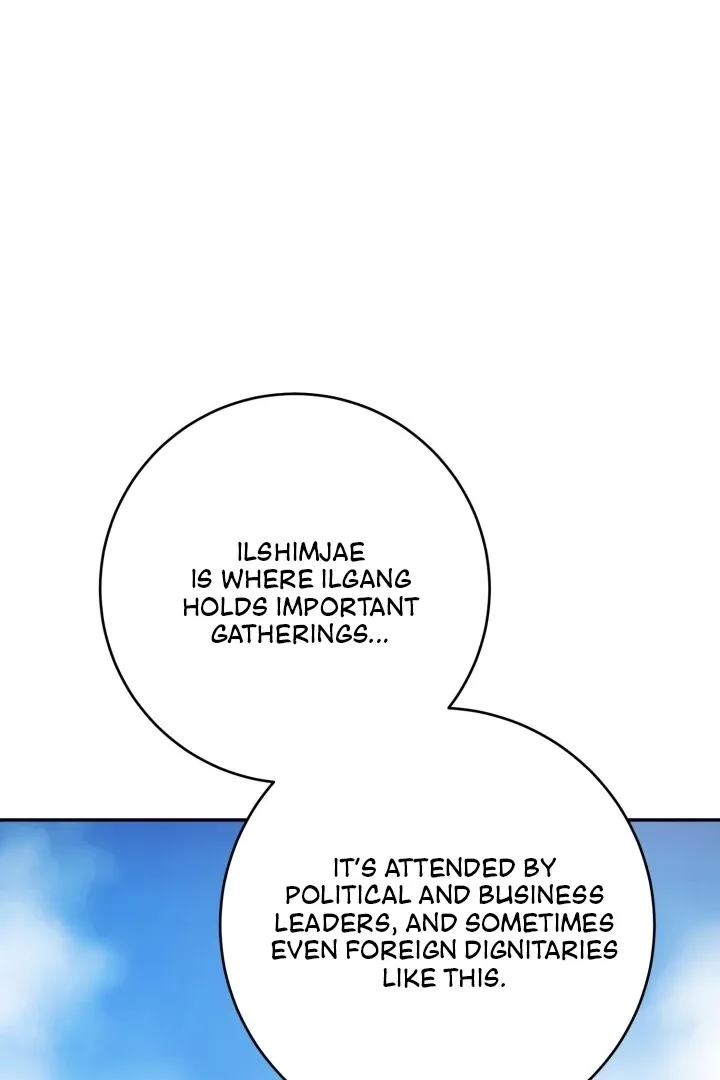 Read Lascivious Relationship chapter 5 image 18 on Lezhin