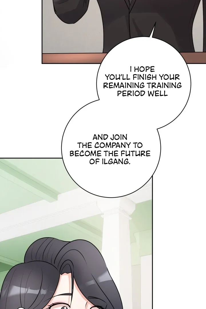 Read Lascivious Relationship chapter 5 image 2 on Lezhin