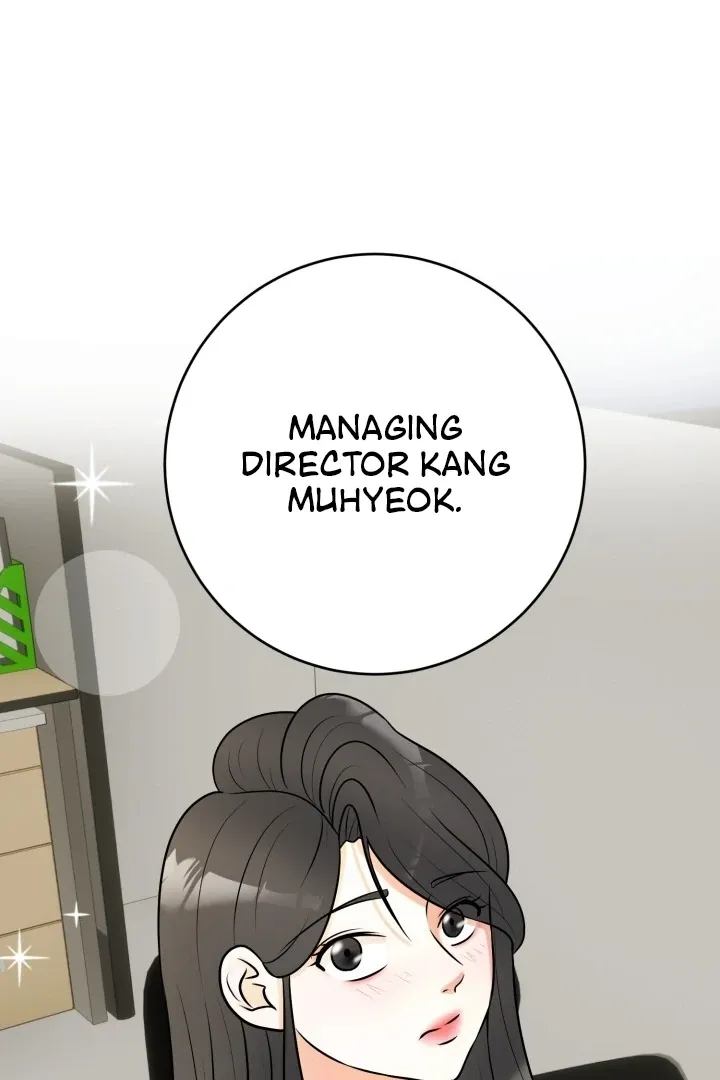Read Lascivious Relationship chapter 5 image 23 on Lezhin