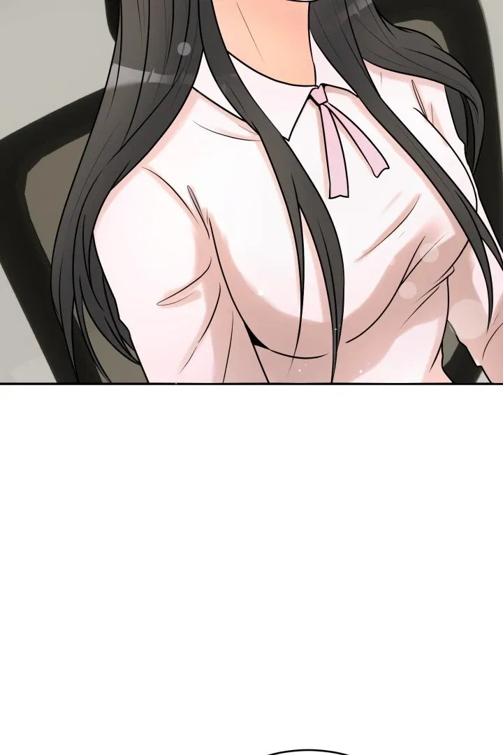Read Lascivious Relationship chapter 5 image 24 on Lezhin