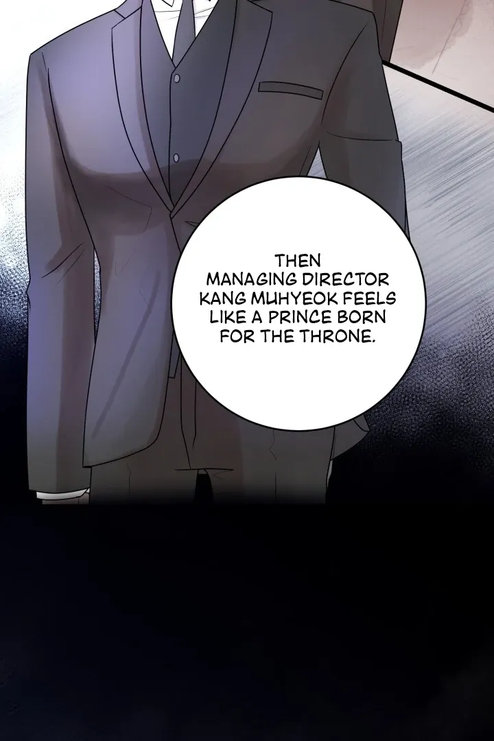 Read Lascivious Relationship chapter 5 image 29 on Lezhin
