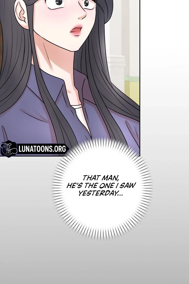 Read Lascivious Relationship chapter 5 image 3 on Lezhin