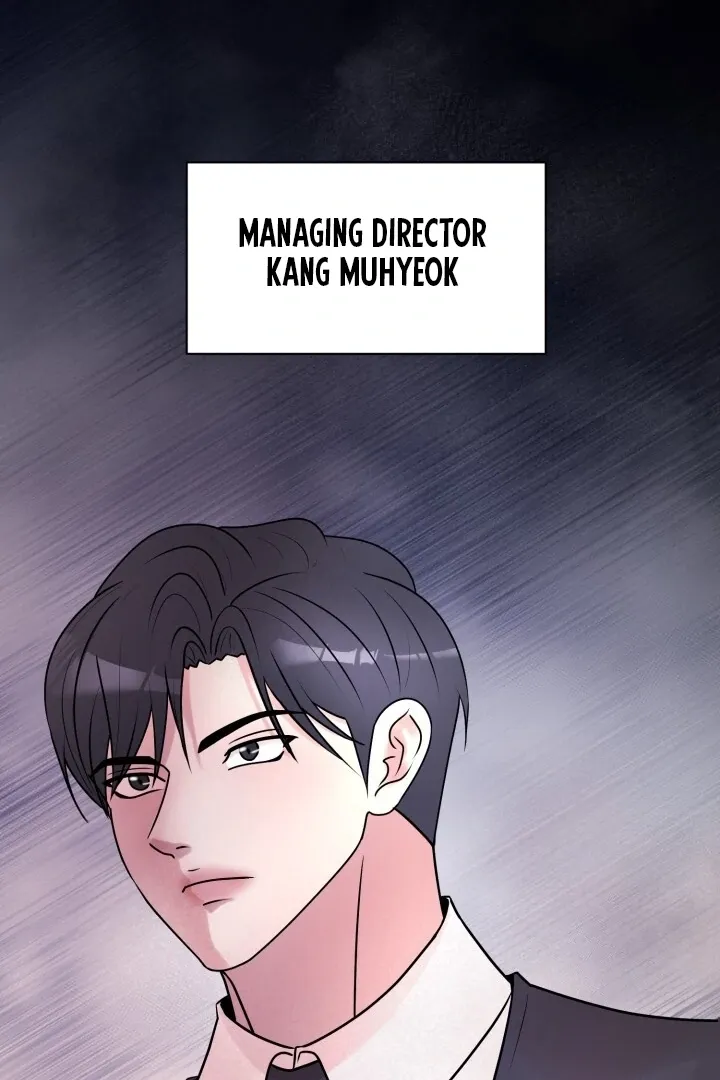 Read Lascivious Relationship chapter 5 image 30 on Lezhin
