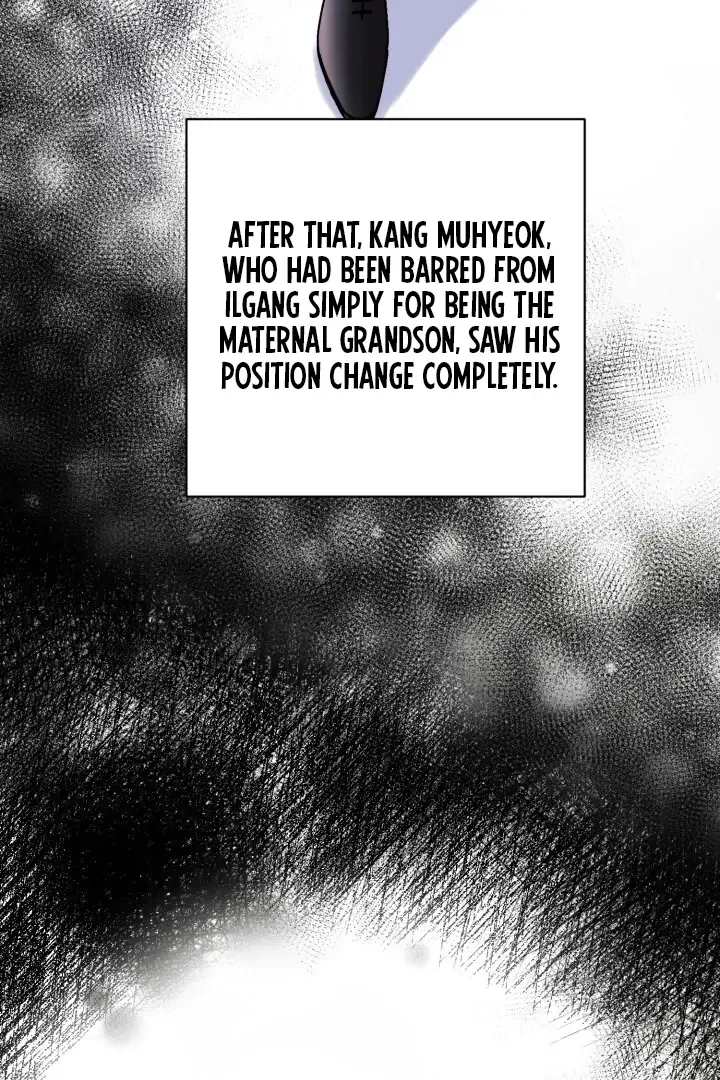 Read Lascivious Relationship chapter 5 image 33 on Lezhin