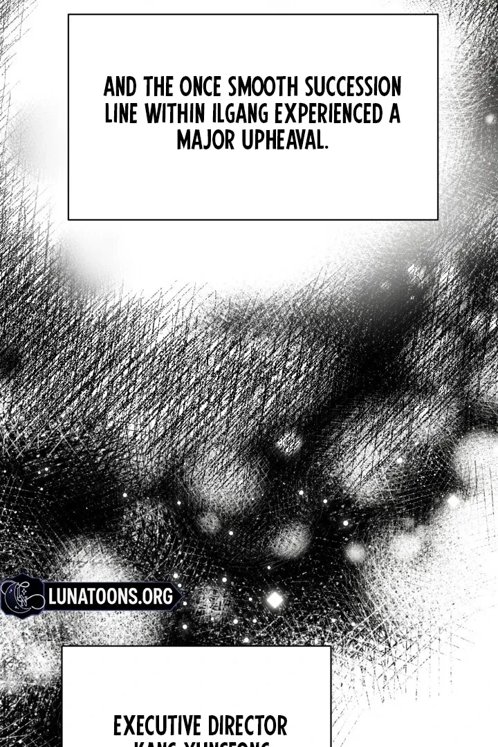 Read Lascivious Relationship chapter 5 image 34 on Lezhin