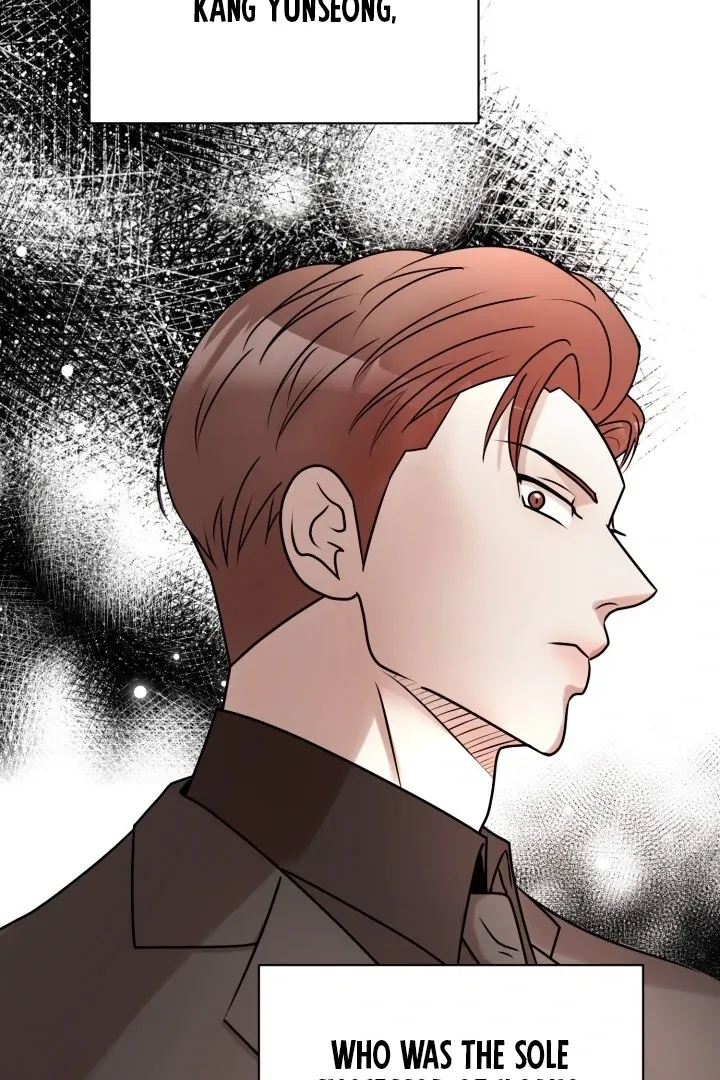 Read Lascivious Relationship chapter 5 image 35 on Lezhin
