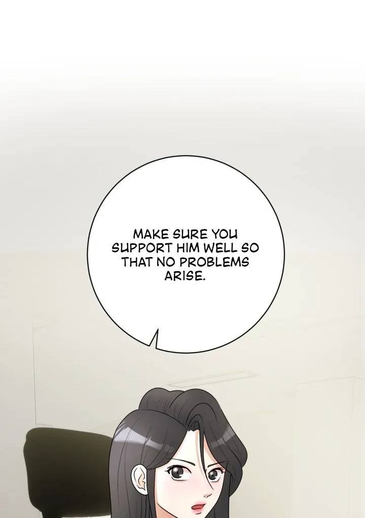 Read Lascivious Relationship chapter 5 image 40 on Lezhin