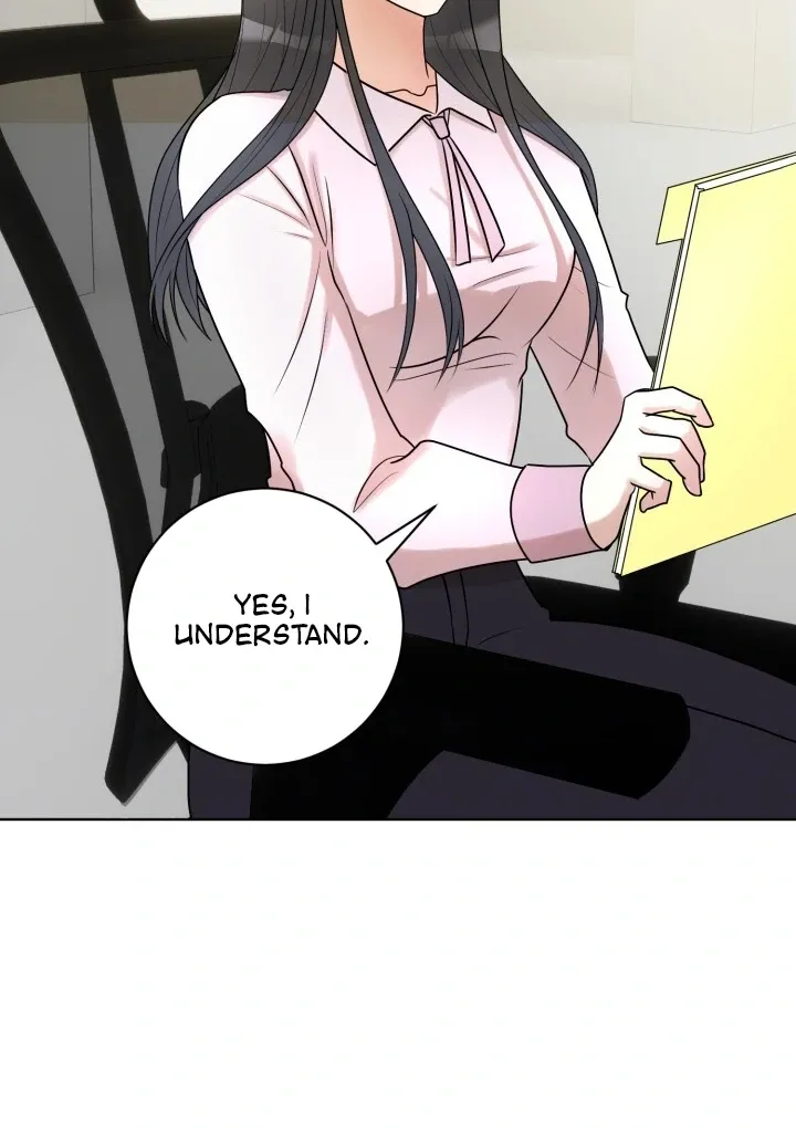 Read Lascivious Relationship chapter 5 image 41 on Lezhin