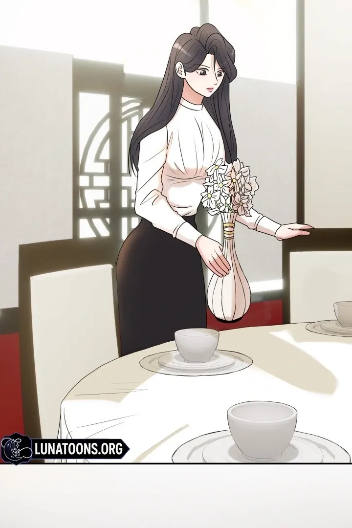 Read Lascivious Relationship chapter 5 image 44 on Lezhin