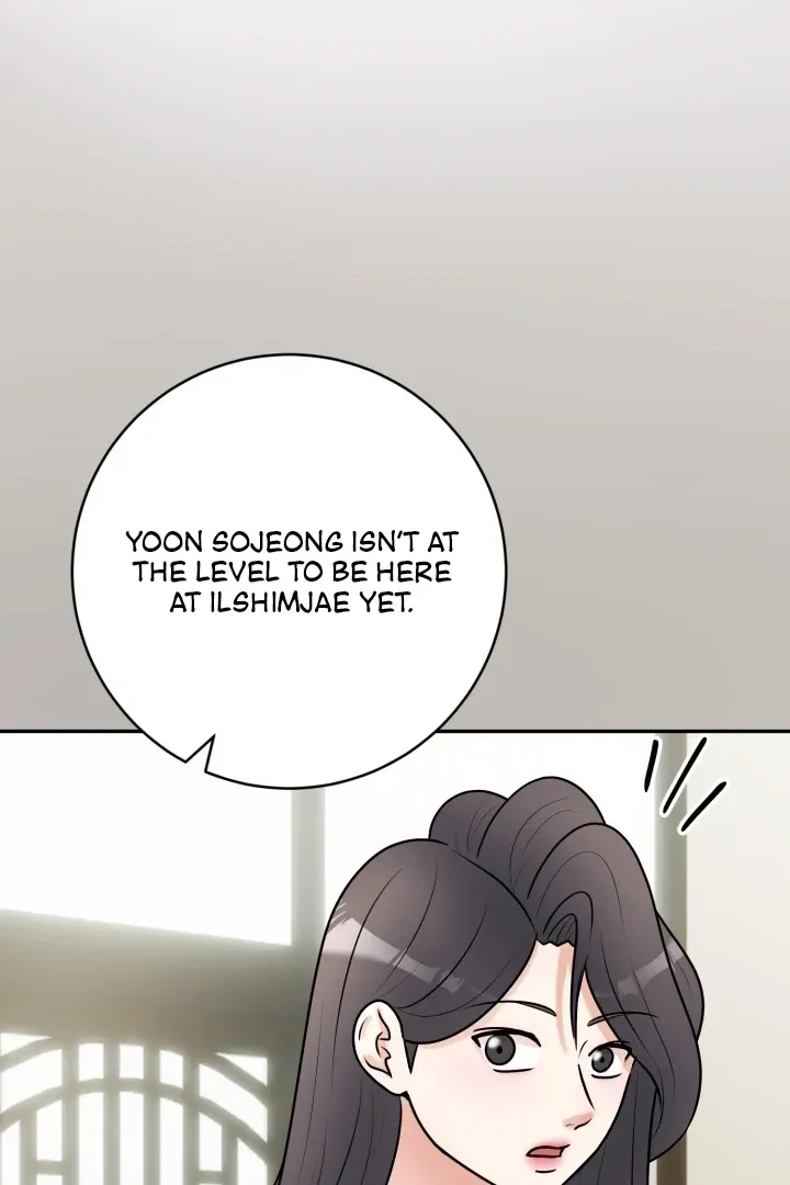 Read Lascivious Relationship chapter 5 image 45 on Lezhin