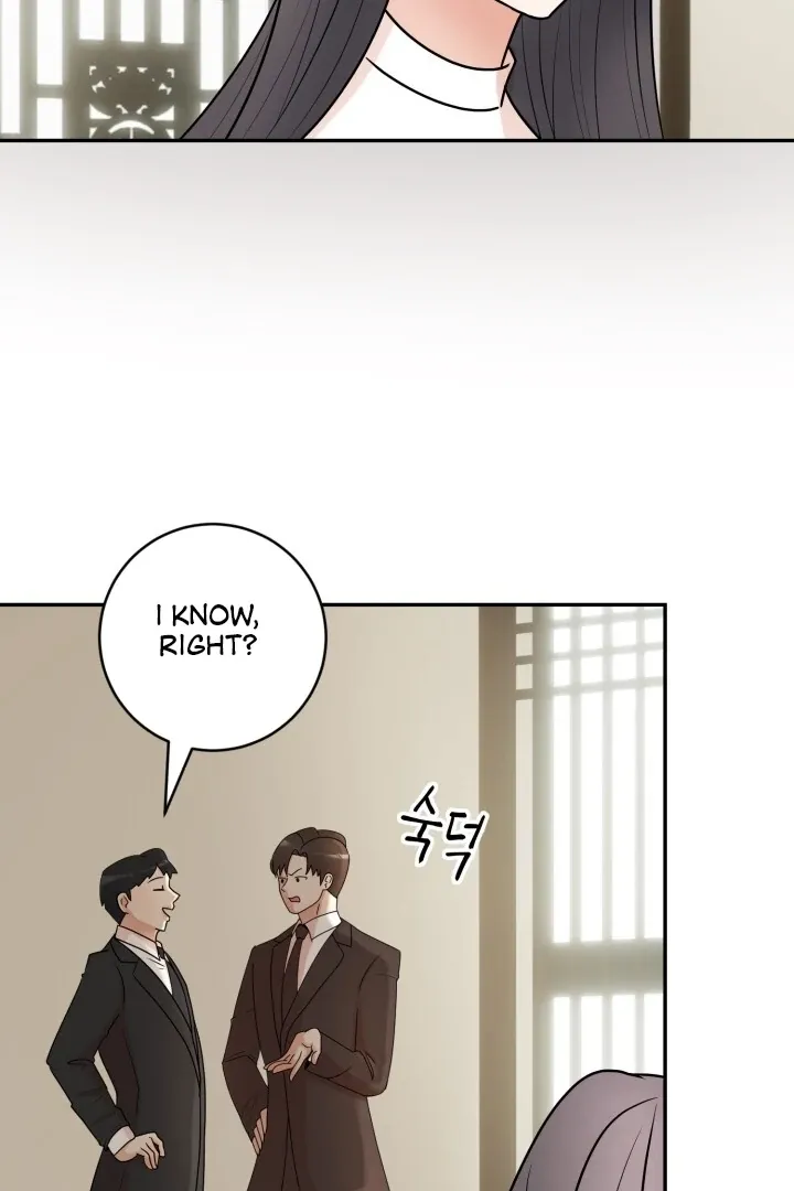 Read Lascivious Relationship chapter 5 image 46 on Lezhin
