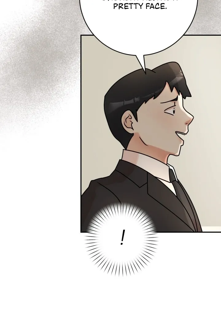 Read Lascivious Relationship chapter 5 image 48 on Lezhin