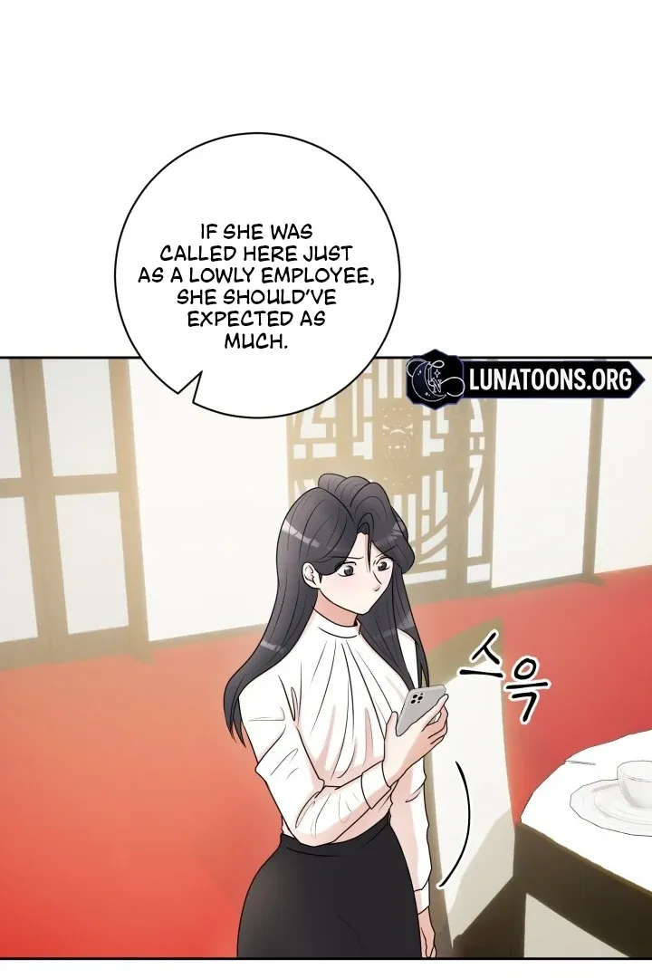 Read Lascivious Relationship chapter 5 image 49 on Lezhin