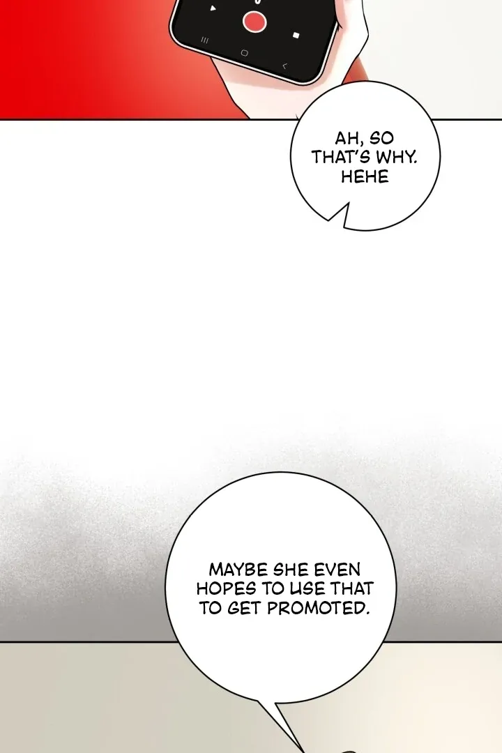Read Lascivious Relationship chapter 5 image 51 on Lezhin