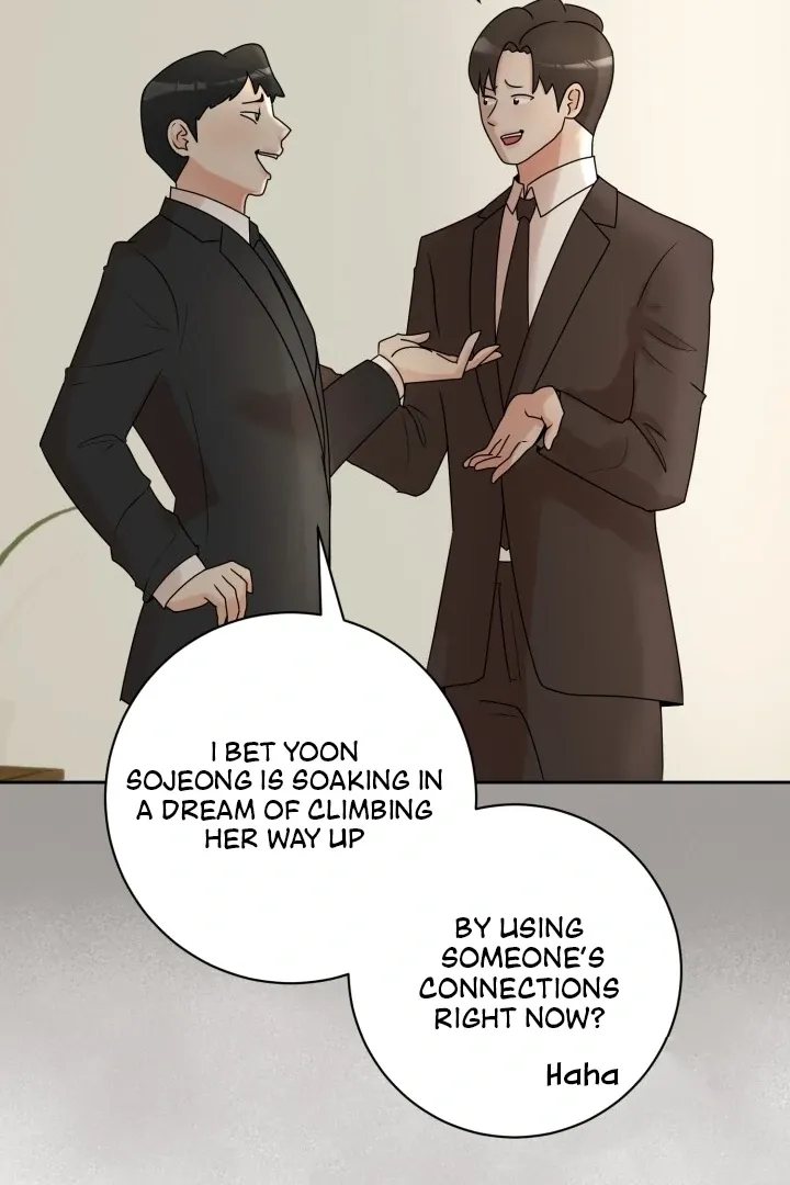 Read Lascivious Relationship chapter 5 image 52 on Lezhin