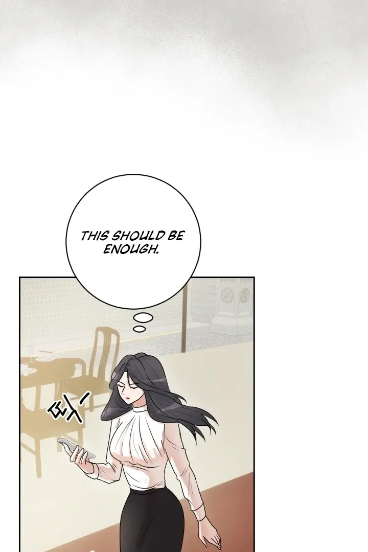 Read Lascivious Relationship chapter 5 image 53 on Lezhin