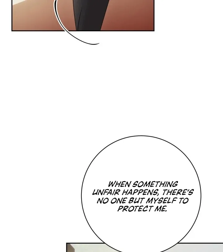 Read Lascivious Relationship chapter 5 image 54 on Lezhin