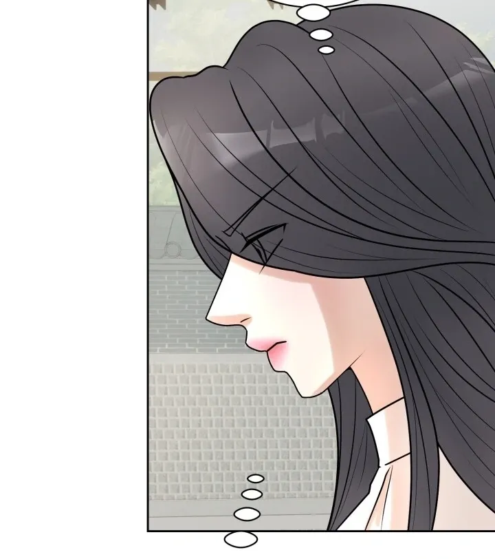 Read Lascivious Relationship chapter 5 image 55 on Lezhin
