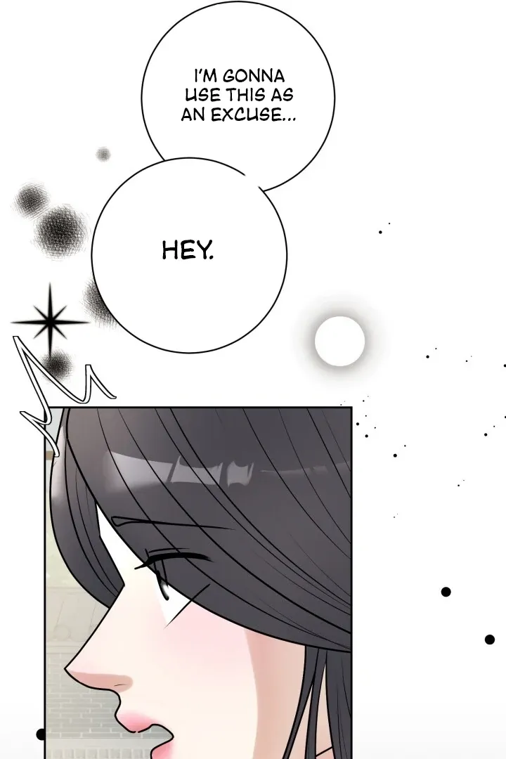 Read Lascivious Relationship chapter 5 image 56 on Lezhin