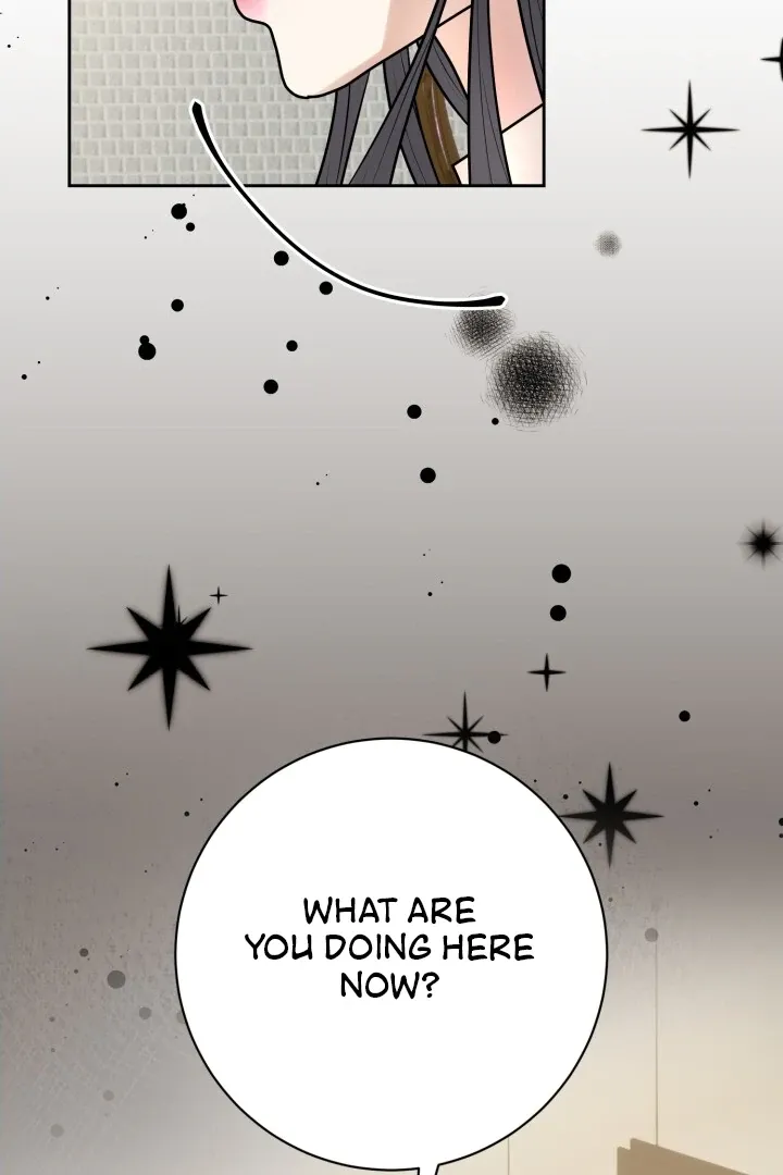 Read Lascivious Relationship chapter 5 image 57 on Lezhin