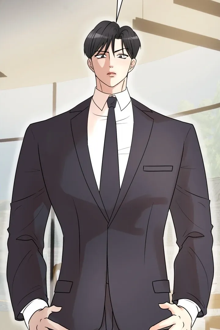 Read Lascivious Relationship chapter 5 image 58 on Lezhin