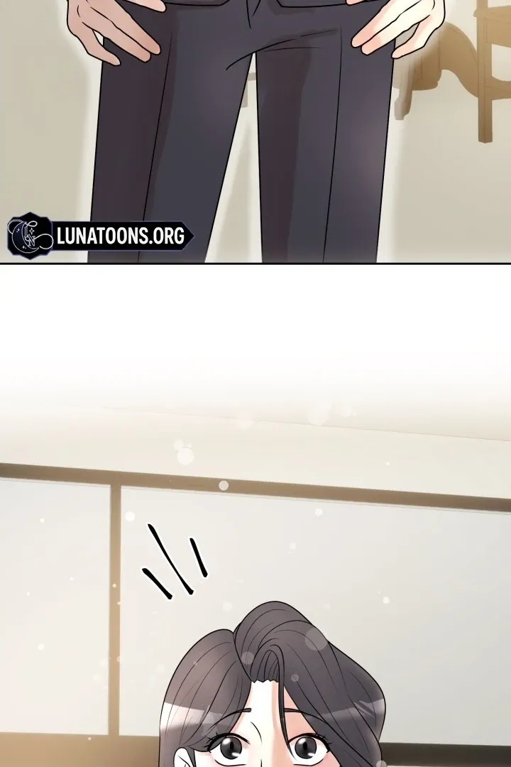 Read Lascivious Relationship chapter 5 image 59 on Lezhin