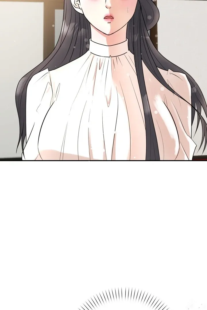 Read Lascivious Relationship chapter 5 image 60 on Lezhin