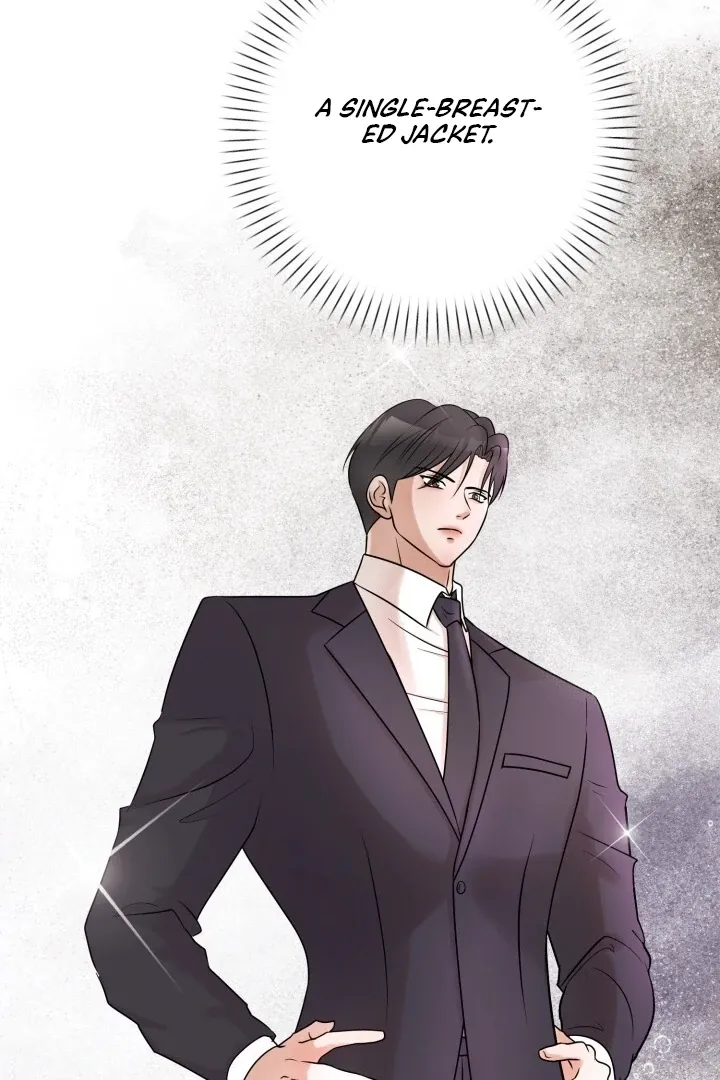 Read Lascivious Relationship chapter 5 image 61 on Lezhin