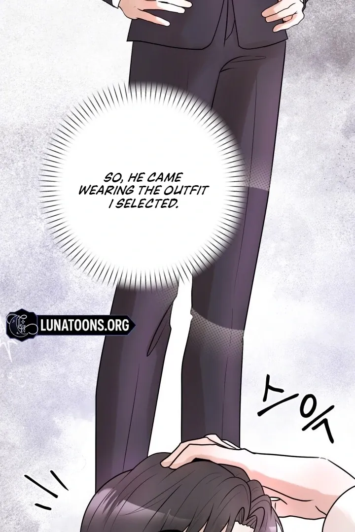 Read Lascivious Relationship chapter 5 image 62 on Lezhin