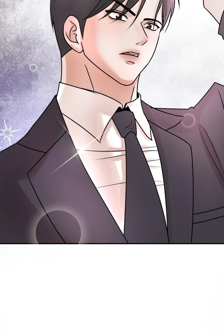 Read Lascivious Relationship chapter 5 image 63 on Lezhin
