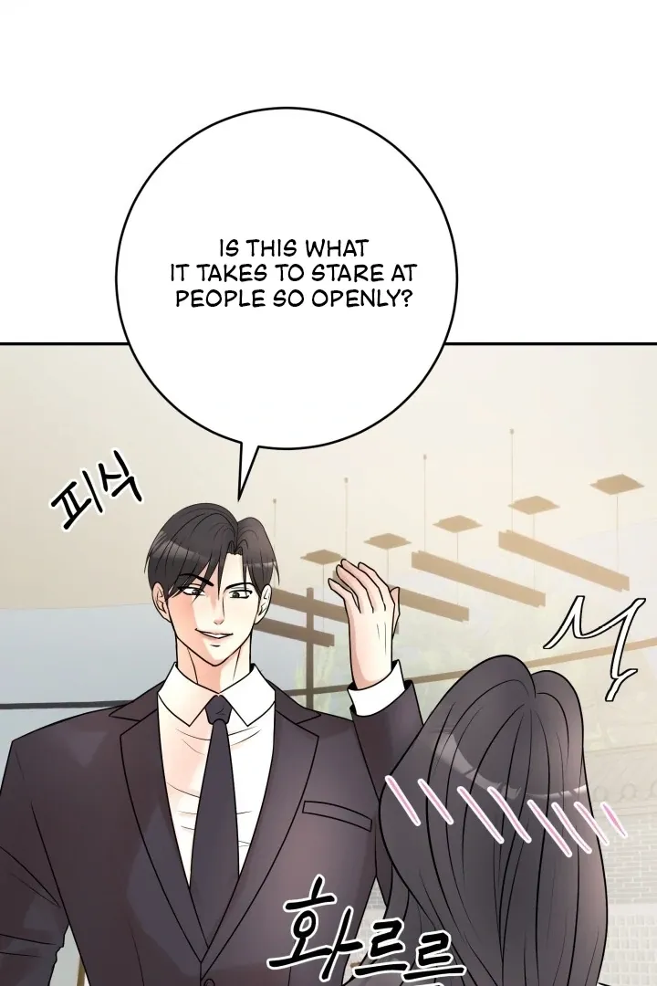 Read Lascivious Relationship chapter 5 image 64 on Lezhin