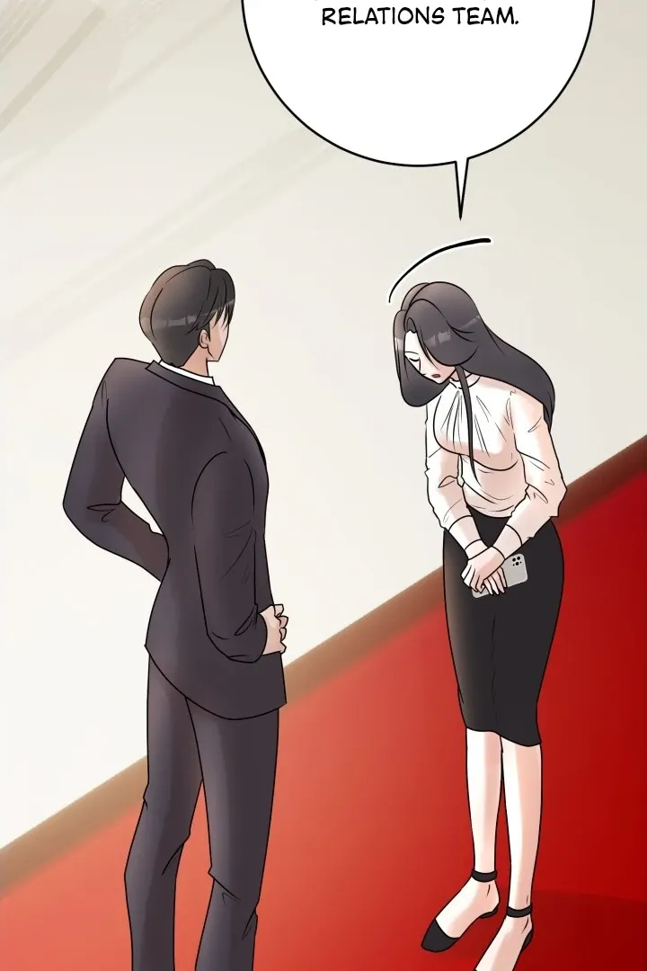 Read Lascivious Relationship chapter 5 image 66 on Lezhin