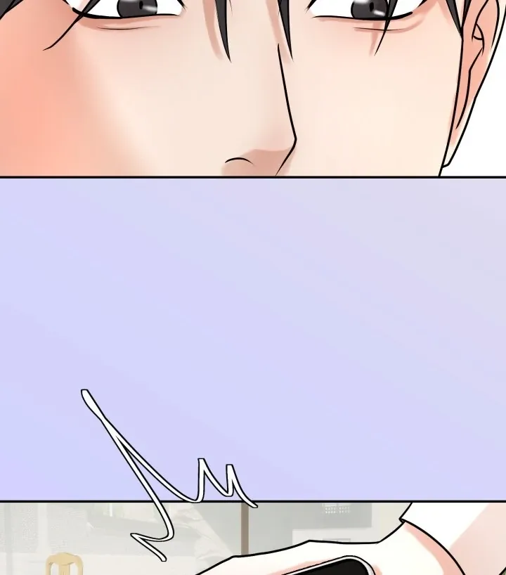 Read Lascivious Relationship chapter 5 image 68 on Lezhin