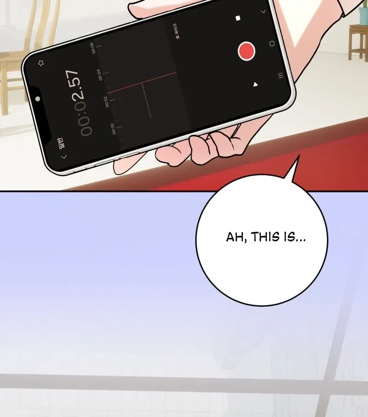 Read Lascivious Relationship chapter 5 image 69 on Lezhin