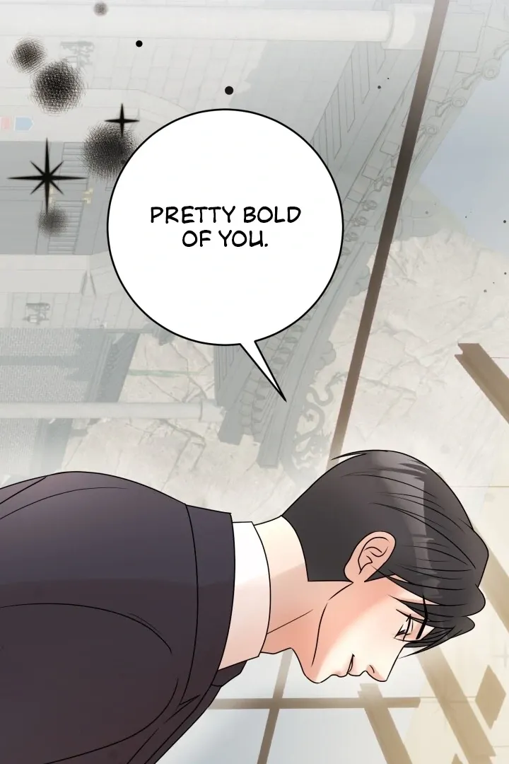 Read Lascivious Relationship chapter 5 image 70 on Lezhin