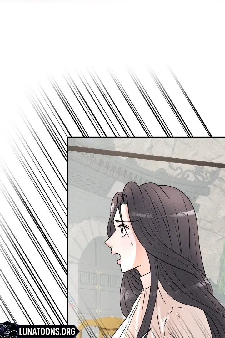 Read Lascivious Relationship chapter 5 image 72 on Lezhin