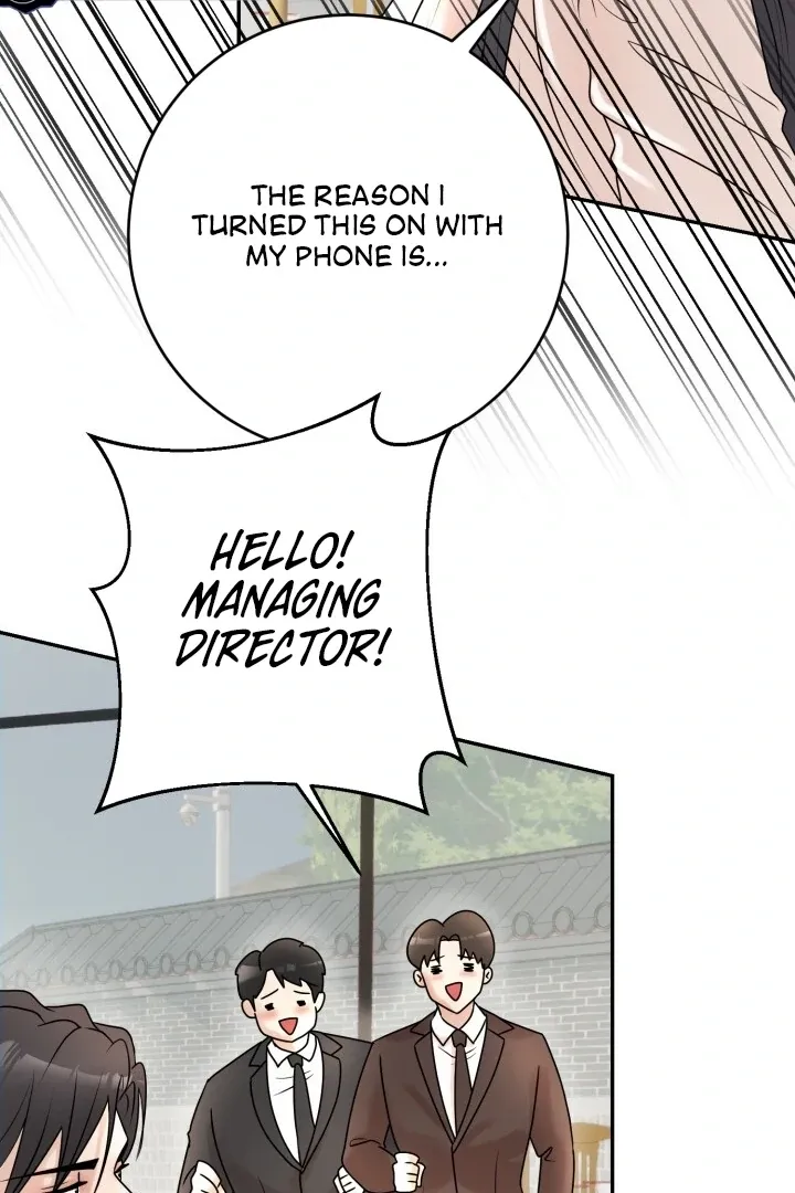 Read Lascivious Relationship chapter 5 image 73 on Lezhin