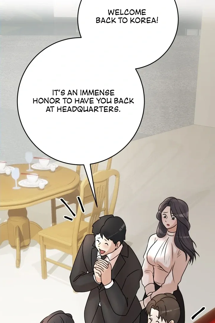 Read Lascivious Relationship chapter 5 image 75 on Lezhin